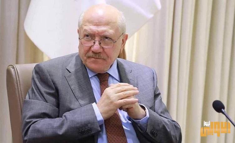 C8EB93DE 7AAB 45E6 BE4F F26F7C117306