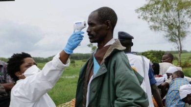 C8F83596 A0BA 4B24 A880 90FA5A456438