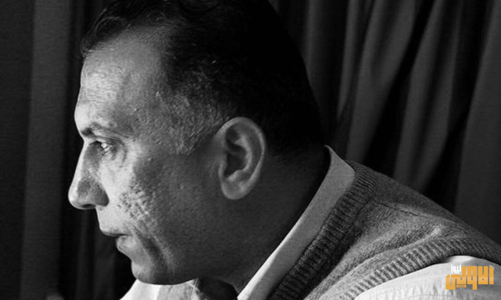 هل يكون الكاظمي.. بوتين العراق؟؟ 1 C8F99399 BCA1 403B 8813 BCC81C2BC9A9