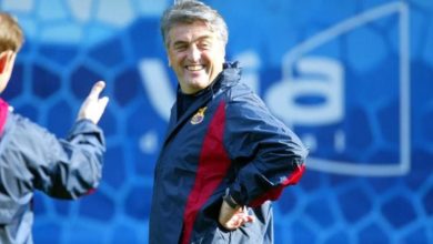 وفاة الصربي رادومير أنتيتش 3 C9252178 6D4C 4758 84ED 517DE24BBDFF