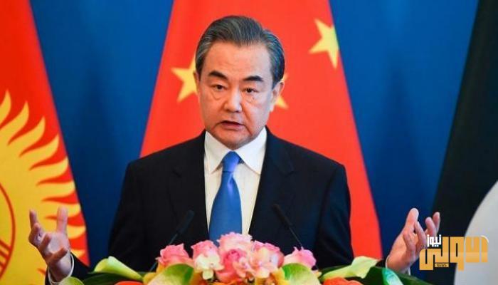 الصين: لا تعتيم بشأن كورونا 1 C93D2F08 D6B6 4535 B9C0 574703554870