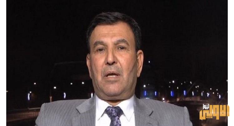 C93F0FC9 C99C 46A7 B55A 379E1CD37ABA