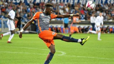 C9753CD0 2613 4AD9 BA1A C881C42BACB9