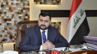 CA2398C3 AE23 4461 8623 F278DC024054