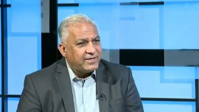 CA3522B8 F34F 4676 9492 FD64EE93C438