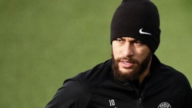 CA3ADA72 58B3 4641 A925 C9A8020E2243