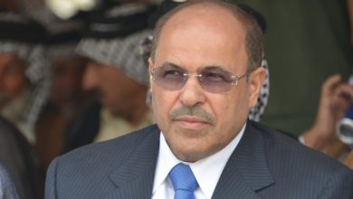 CA3C5753 B391 474A 9B5A AB0959EB303F