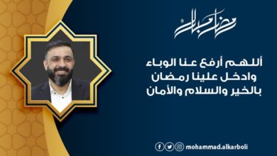 CA92678F EC1A 4E46 925F 9EEEF1EBD28A