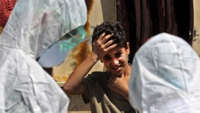 CAF9FA2F D867 4B6B 9ACD A42B9612F43A