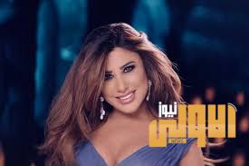 CB0A84E3 F052 42EA A438 7AB7EDFE6962