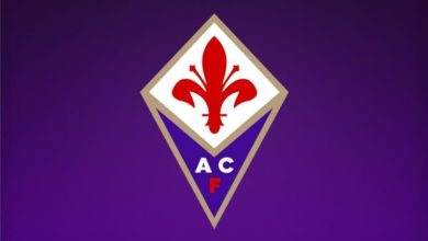 CB7132E9 0213 49A7 954F D6B41E9FF615