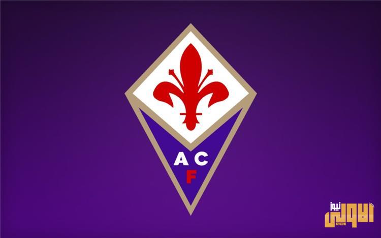 فيورنتينا الايطالي يكشف عن تعافي ثلاثي الفريق من فيروس كورونا 1 CB7132E9 0213 49A7 954F D6B41E9FF615