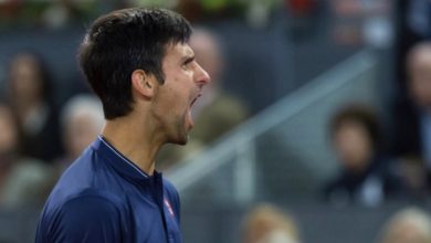 CB99512F D08D 40A8 B19F 869133D55DCD