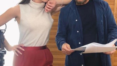 CBECA350 BBA1 4A30 AB53 A60C0D4E5C07