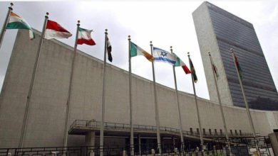 CC2A6DFD 841C 4040 BDC7 FAF8A8EFBE10