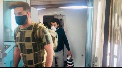 CC7D6789 F23A 4CA3 9AB9 DCF117FBFBE8