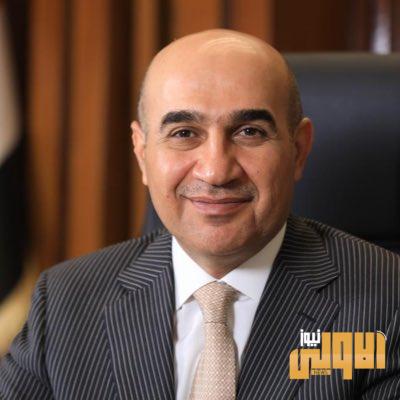 CC8A3183 FF0D 4F43 9337 B6D261BE5E6F