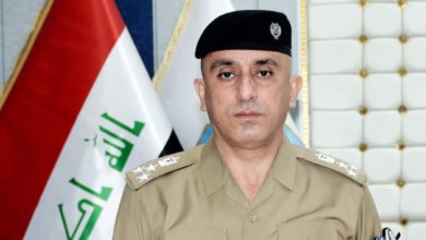 CC94AFBC F363 4393 A214 A5860C604BBF