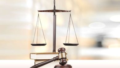 CCD93919 1873 4B08 A24C 0A7442CA0A1B