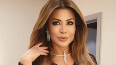 CD1FE092 E805 40D7 ABA5 0202C8A0A19B