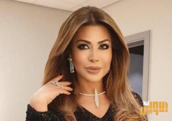 CD1FE092 E805 40D7 ABA5 0202C8A0A19B