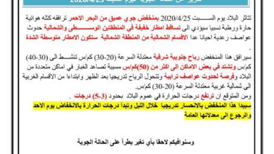 CDA471C9 A8AC 4A53 9B10 631377D567E9