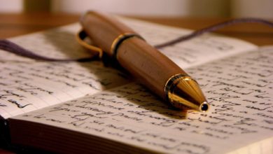 CDBAB545 DDC3 43A7 BE8E 68140FA427B9