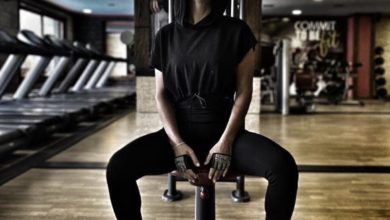 CDD60B09 63BF 4150 BCF2 386B0D4C557D