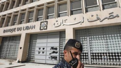 CE0FD30B 6278 46ED A02C 9D40006EA500