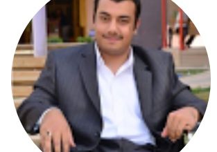 CE51C322 4111 423E BF25 EB2A8F4805AB