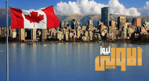 CE59E5A1 D83B 4EF4 9F56 6942009561B3