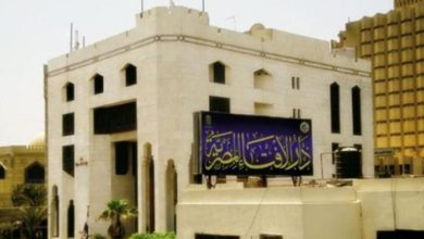 CE6E8E94 16E6 4D3A B226 1FD025F89C34