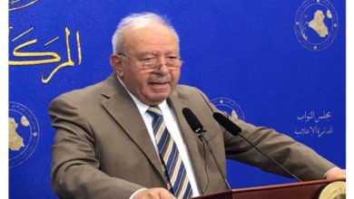 CEAB67FF B33F 4A4A 9468 4CD7D23796A6