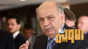 CEABF9A8 672D 4438 BC50 14596F1FE485