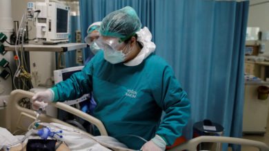 CECAFDAA ECE1 463A BB2B 078C730E033F