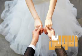 CEDE6E9C 97D3 4905 B66F CA4A0AFF936C