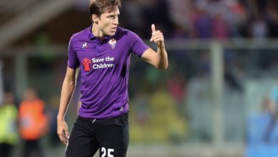 CEF061E1 3002 46FD A2D5 8A52B779F58E