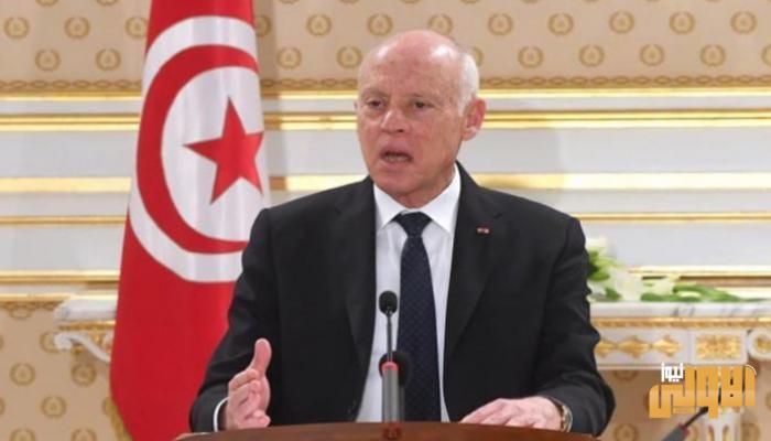 تونس تدعم إيطاليا ببعثة طبية لكبح كورونا 1 CF128D87 934D 4D33 AB39 E07CE66ABCA4