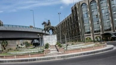 CF31C3D7 BAC3 4D61 8D14 5D78015F66B4