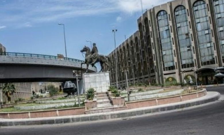 CF31C3D7 BAC3 4D61 8D14 5D78015F66B4