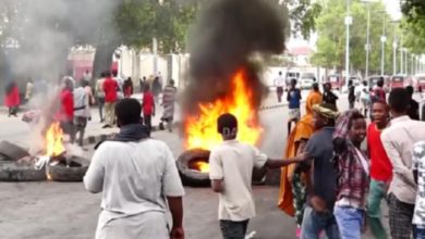 CF7DA3A7 1534 4D4D A29A 0A838DB5E9C5