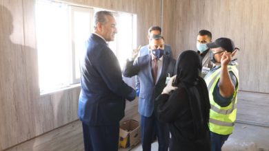 CF8EE9E7 E368 46A4 9CF8 D59393DBE855