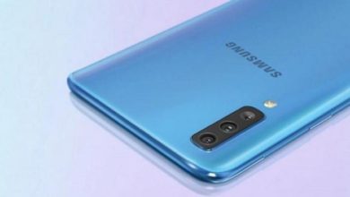 CFD03813 C06F 4C07 A434 18D57DA4A2C3