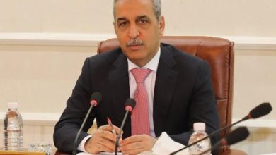 CFDC3401 F545 4BF5 BDB5 99145B1651FE