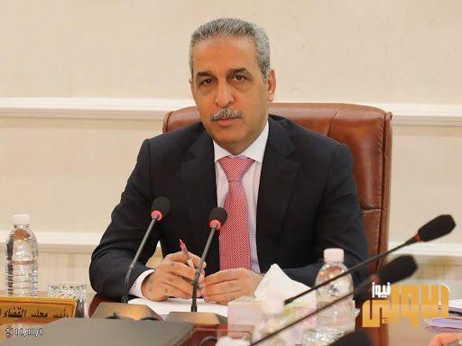 CFDC3401 F545 4BF5 BDB5 99145B1651FE