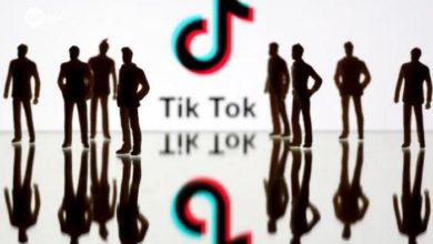 D00EBC07 8E03 4DE4 817E 108A104E4AE1