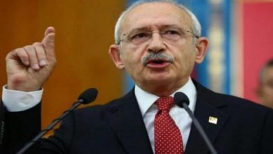 D07C42BD 9334 4307 A0BE D1884956BE9F