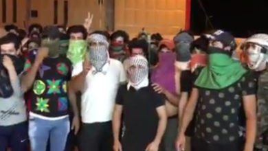 D0821B21 8440 4C37 B3E7 D65A662A84A0