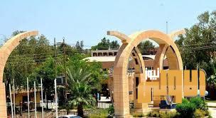 D088671F 5CCB 45C8 A3C6 F128F184003F