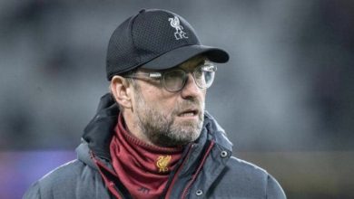 D0ADE1FC DF30 4C21 93D3 112288CD3A4B